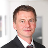Referent Bernd Kreutzer - Rechtsanwalt, Steuerberater