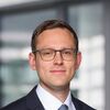 Referent Dipl. Finanzwirt Leonard Joost, LL.M. Steuerberater Referent Dipl. Finanzwirt Leonard Joost, LL.M. Steuerberater