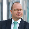 Referent Dr. Ingo Heuel, Steuerberater - Rechtsanwalt