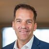 Referent Dr. Christian Maus