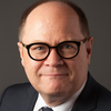 Referent Dipl. Finanzwirt Wilfried Mannek
