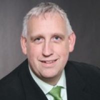 Referent/Speaker Dipl.-Finw. Thomas Wiegmann, StB
