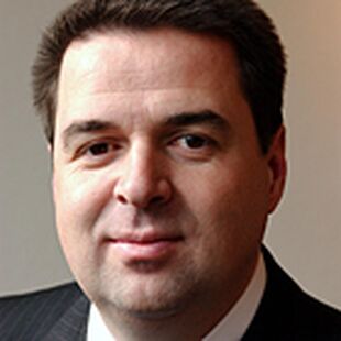 Referent Dipl.-Kfm. Christian Hoppen – Wirtschaftsprüfer – Steuerberater