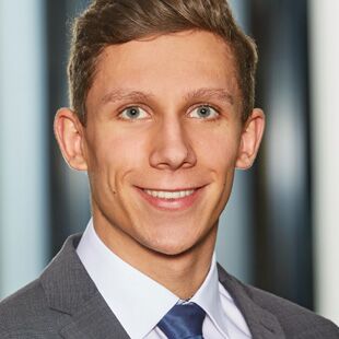 Referent Michael Fitz, Steuerberater, Master of Arts (BWL) Bachelor of Arts (Banking und Finance) Bankkaufmann (IHK)